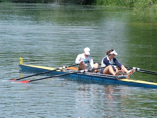 DSCF1135 (Medium)